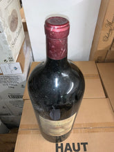 Chateau Lascombes 1970 Margaux 2eme Cru, Imperial 600cl , France