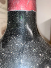 Chateau Lascombes 1970 Margaux 2eme Cru, Imperial 600cl , France