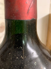Chateau Lascombes 1970 Margaux 2eme Cru, Imperial 600cl , France