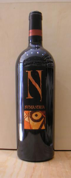 Numanthia 1998 Toro