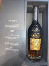 Glenmorangie 'Signet' Single malt whisky 70cl