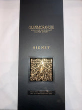 Glenmorangie 'Signet' Single malt whisky 70cl
