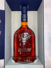 Dalmore 18 YO, Highland Single Malt Whisky, 70cl