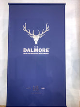 Dalmore 18 YO, Highland Single Malt Whisky, 70cl