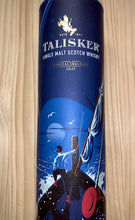 Talisker 2023 Special Release, The Wild Explorador 59.7%Abv, 70cl