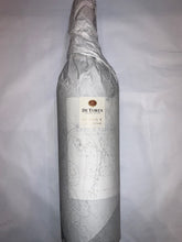 De Toren Fusion V 2019 Stellenbosch SA 75cl