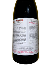 Balfour The Suitcase Pinot Noir 2018, Hush Heath Estate Kent England