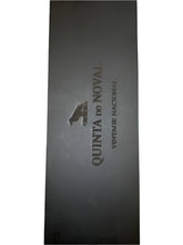 Quinta do Noval Nacional 2011 Vintage Port 75cl