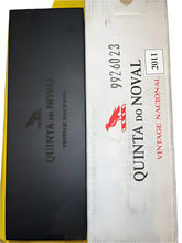 Quinta do Noval Nacional 2011 Vintage Port 75cl