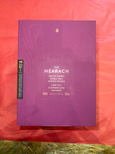 Hearach Isle of Harris Oloroso Malt Whisky 70cl