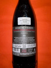 Amarone Classico 2021 Domini Veneti, 75cl