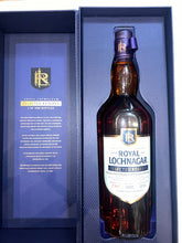 Royal Lochnagar Selected Reserve Highland Single Malt 70cl