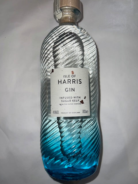 Harris Gin, I o Harris 70cl