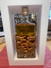 Mortlach Become STARCK 70cl Speyside Single Malt Whisky