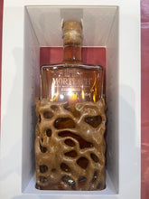 Mortlach Become STARCK 70cl Speyside Single Malt Whisky