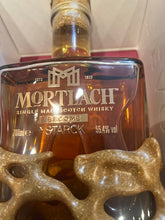 Mortlach Become STARCK 70cl Speyside Single Malt Whisky