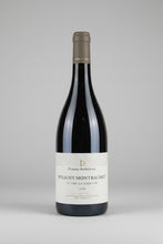 Puligny-Montrachet 1er Cru 2024, Berthelemot 75cl