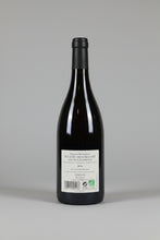 Puligny-Montrachet 1er Cru 2024, Berthelemot 75cl