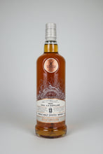 Caol Ila 13 YO G&M Discovery, 70cl
