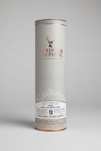 Caol Ila 13 YO G&M Discovery, 70cl