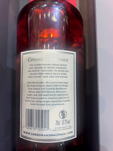 Inchgower 2009 Single Malt 57.7% Abv Cask Strength, 17 YO, G&M 70cl
