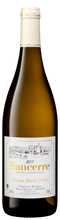 Sancerre Blanc 2020/2022 Dom G Millet, Loire France