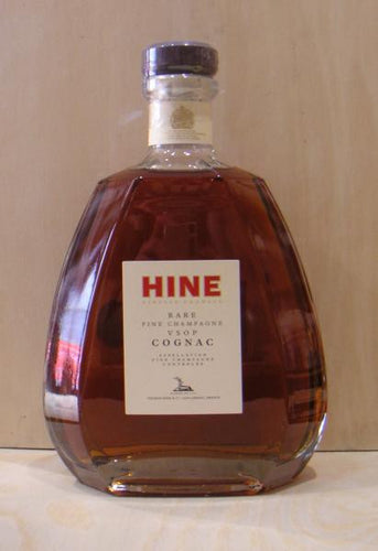 Hine Rare VSOP Fine Champagne, Cognac