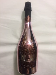 Ace of Spades Rose Brut