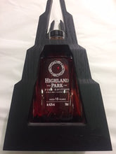 Highland Park Fire 70cl