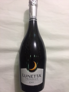 Lunetta Prosecco Spumante Brut