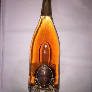 Rose Royal Montresor Magnum