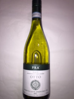 Pra Soave Otto 2020, Veneto Italy,75cl