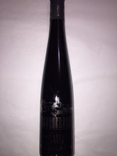 Southbrook Canadian Cassis (half bottle)