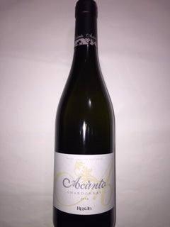 Acanto Chardonnay 2021 Colline Pescaresi, Italy 75cl