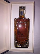 Mortlach Rare 18 YO Speyside Single malt 50cl, Scotland.
