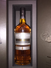 Auchentoshan 21 YO Single Malt 70cl