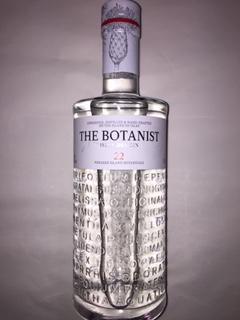 Botanist Gin 70cl