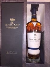 Macallan Estate, Single Malt Whisky, 70cl