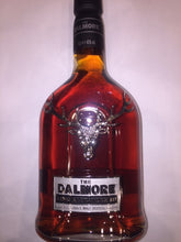 Dalmore King Alexander The 3rd Highland Single Malt Whisky