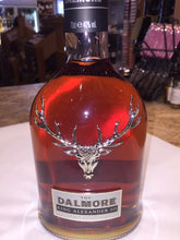 Dalmore King Alexander The 3rd Highland Single Malt Whisky