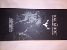Dalmore King Alexander The 3rd Highland Single Malt Whisky