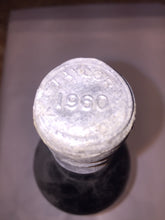 Taylors 1960 Vintage Port
