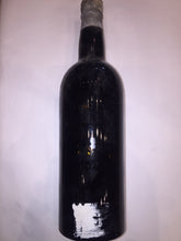 Taylors 1960 Vintage Port