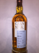 Glen Garioch 9 YO, 2011, Highland Single Malt, Carm Mor, 70cl