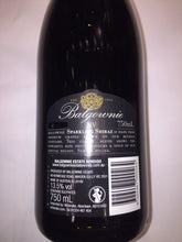 Balgownie Sparkling Shiraz NV. Brut, 75cl Bendigo, Victoria. Ozz