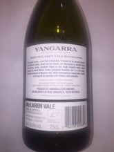 Yangarra Estate 2020 Roussanne, 75cl McLaren Vale, Ozz