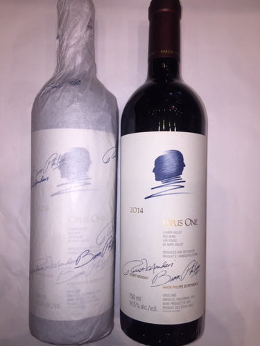 専用/OPUS ONE2014 2本、2016 OPUS1 Series | Variax | Sankyo Seisakusho Co.