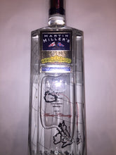 Martin Millers Gin, 70cl