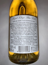 Royal Tokaji 2017 Aszu 5 Puttonyos 50cl, Blue Label