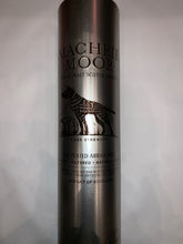 Machrie Moor Peated Arran single Malt Whisky 56.2%Abv, 70cl